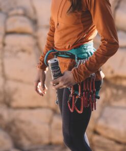 HIGH Brew Coffee Cold Brew Coffee + Protein, Black And Bold, 8 Oz Can, 12/pack Black & Bold 8 Fl Oz (Pack of 12) 34 819vVCXCFL