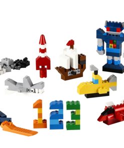 LEGO Classic Creative Supplement 10693 16 819voa6EwTL