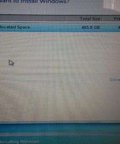 WD Blue 500GB Mobile Hard Disk Drive - 5400 RPM SATA 6 Gb/s 7.0 MM 2.5 Inch - WD5000LPVX 500 GB 19 819w8R0QW4L