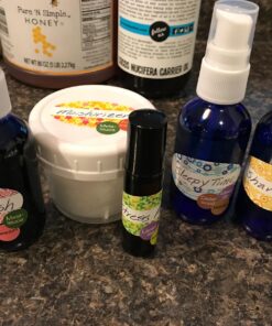 Dr. Bronner's - Pure-Castile Liquid Soap (Baby Unscented, 32 ounce) - Made with Organic Oils, 18-in-1 Uses: Face, Hair, Laundry and Dishes, For Sensitive Skin & Babies, No Added Fragrance, Vegan 32 Fl Oz (Pack of 1) 42 819wanGinxL 1