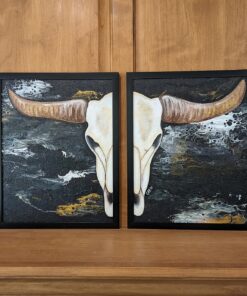 Liquitex Professional Heavy Body Acrylic Paint, 4.65-oz (138ml) Tube, Titanium White 4.65-oz Tube 18 819xu6NseUL