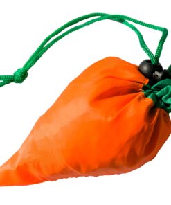 LA Pop Design Expandable Shopping Bags. Reusable Grocery Shopping Tote Bags That Are Eco-Friendly, Lightweight, Strong & Durable. Convenient Grocery Bags and Handy, Shopping Travel Bags - 5 PACK! 15 819zGUYAKdL