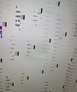 Sceptre 27-Inch FHD LED Gaming Monitor 75Hz 2X HDMI VGA Build-in Speakers, Ultra Slim Metal Black 27" 75Hz AMD FreeSync 27 819zjYxCbML