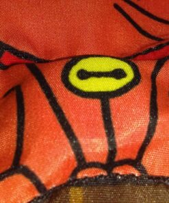 ToBe ReadyForLife Stimulating Baby Books 0-6 Months and 6-12 Months Infants | Crinkle Books for Babies Makes Great Toys Gift for 1 Year Old | Soft Cloth Animals Baby Books for Baby Gift Blue 41 81A0Ahue3L