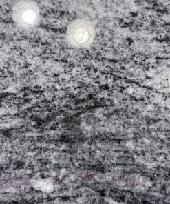 STONETECH Oil Stain Remover, Cleaner for Natural Stone, Grout, & Masonry, 3OZ (88.7ML) Can 39 81A0Dv0AuwL 2