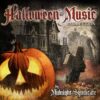 Halloween Music Collection Halloween Music Collection