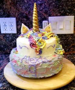 Wilton Edible Silver Glitter Spray, 0.35 oz. 33 81A1myG kHL