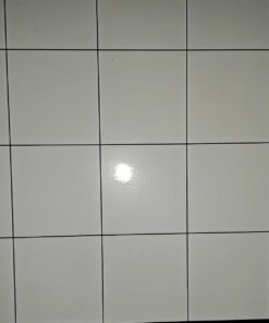 Magnetic Project Mat Showpin Magnetic Mat for Screws with Dry Erase Pen - Large Size Magnetic Pad Preventing Small Screws from Getting Lost and Unorganized - 9.8x11.8 inches 29 81A2Rr4kvjL