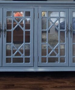 Krylon Looking Glass Silver-Like Aerosol Spray Paint 6 Oz. 39 81A3GjfHPpL