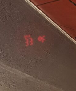 La Crosse Technology 616-146 Color Projection Alarm Clock with Outdoor temperature & Charging USB port Alarm Clocks 46 81A3oRzJUML 1