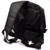 Lightdow Water Resistant Day Trip Photographic Bag QR for SLR/DSLR Cameras and Accessories - Black (QR Camera Bag Only)
