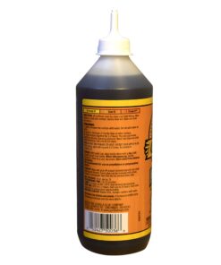 Gorilla Original Gorilla Glue, Waterproof Polyurethane Glue, 36 Ounce Bottle, Brown, (Pack of 1) 1 - Pack 14 81A6xozYIL