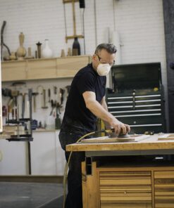 Peltor Sport SecureFit Safety Eyewear, 3 Pack Safety Glasses - Clear, Amber, & Gray Lenses Clear, Amber & Gray 16 81A7W7CH89L