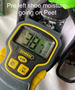 PEET, Original Electric Shoe & Boot Dryer with 25 year warranty - Made in USA Original 2-Shoe Electric Dryer 61 81A8EHD7eOL