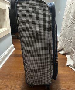 Blue Coral DC22 Upholstery Cleaner Dri-Clean Plus with Odor Eliminator, 22.8 oz. Aerosol 45 81A8miOqCmL