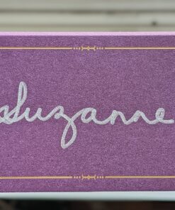 Dyvicl Premium Metallic Markers Pens - Silver and Gold Paint Pens for Black Paper, Glass, Rock Painting, Halloween Pumpkin, Card Making, Scrapbook Album, Christmas DIY Art Craft Kids, Set of 4 38 81A9FFtgSkL