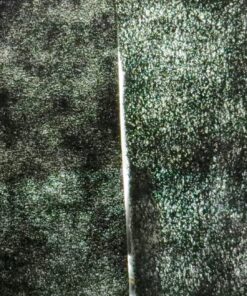 16x48 Cut-to-Fit Activated Carbon Filter Sheet Multi-Use Charcoal Air Filter Pad for Air Purifiers, Air Conditioners, Air Vents, Furnace Filters and Trash Cans 1 30 81A9iItO96L