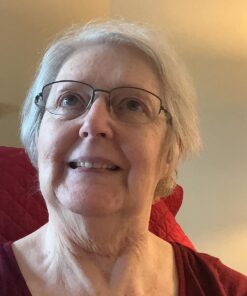 Innate Vitality Magnesium Glycinate 500mg, 70mg Elemental Magnesium per Cap, High Absorption, Non-GMO No Gluten, Nerve, Muscle, Bone, Heart Health, 120 Veggie Capsules 34 81AA1G LDdL