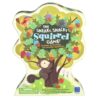 Educational Insights The Sneaky, Snacky Squirrel Game For Preschoolers & Toddlers, Game For Boys & Girls, Ages 3+ In Frustration Free Packaging 38 81AAXdHvtRL 2