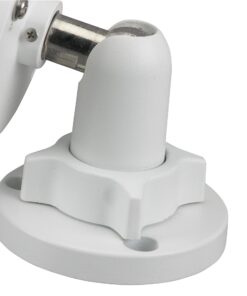 Hikvision 4MP DS-2CD2042WD-I IR PoE Network Security Bullet Camera 4mm Lens 14 81ABZCVMoXL