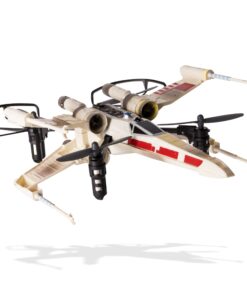 Air Hogs Star Wars Epic Endor Battle Kit 15 81AEJCgIwyL