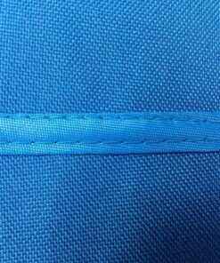 iPower GLBBAG5X5 5-Gallon 5 Herbal Ice Bubble Hash Bag Essene Extractor Kit, 5-Pack 13 81AEm4Bj5XL