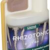 Canna 250 ml Rhizotonic Rooting Stimulator 9321025 50 81AFmeX2cGL