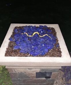 Rhode Island Novelty 14" Rain Forest Snakes | Assorted Designs | Set of 12 32 81AFw9sgIGL