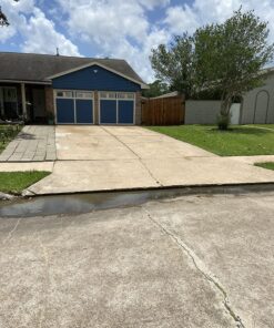 Briggs & Stratton 6328B 6196 Spray nozzle, Up to 3400 PSI, Black 41 81AGK4DRNoL 1