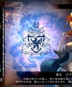 Grand Kingdom: Limited Edition - PlayStation 4 16 81AHhaLW1EL