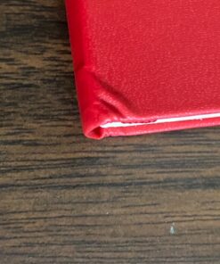 Moleskine Classic Notebook, Hard Cover, Large (5" x 8.25") Ruled/Lined, Black, 240 Pages 45 81AHoEWRywL