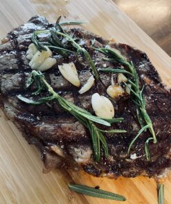 Lodge LPGI3 Cast Iron Reversible Grill/Griddle, 20-inch x 10.44-inch, Black 20 Inch Double Burner 78 81AKaDpsW0L