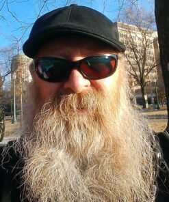 Alternative view of Live At The Greek Theatre Live at the Greek Theatre