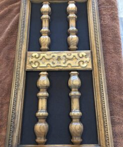 Jet Black Speaker Grill Cloth 60 Inch x 36 Inch, A-569 34 81AOnixL5cL