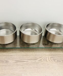 Eutuxia Type-M Tempered Glass Monitor Stand, TV, Laptop, Computer, All-in-One Desktop, Printer Stand/Riser.for Home, Office, Cubicle. Stay Organized & Save Space. 27.8 x 11 x 3.5" Type M 31 81AQSEDOgkL 1