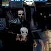 PUNISHER MAX: THE COMPLETE COLLECTION VOL. 1 (The Punisher: Max Comics)