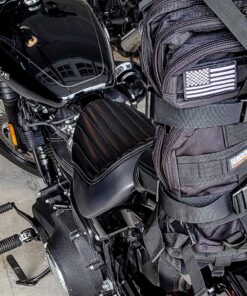 Seibertron Motorbike Backpack Motorcycle Bag Outdoor Sports Riding Package Black 37L 29 81ARhWdh7NL