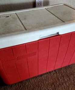 Duck Brand Printed Duct Tape Single Roll, Woodgrain (283051) 36 81ARmoJSQL