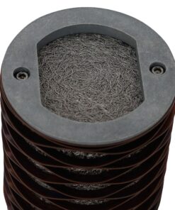 Aston Microphones Origin Large Diaphragm Cardioid Condenser Microphone Origin Cardioid Microphone 22 81ASCZODb5L