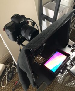 Zettaguard 4K x 2K 3 Port 3 x 1 HDMI Switch with PIP(Picture in Picture) and IR Wireless Remote Control, HDMI Splitter Switcher Hub Port Switches (ZW310) 42 81ATKa dWoL