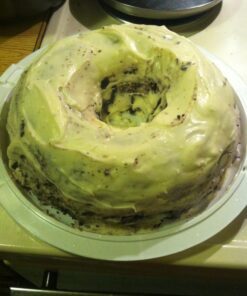 Proctor Silex Easy Mix 5-Speed Electric Hand Mixer with Bowl Rest, Compact and Lightweight, 100 Watts of Peak Power, Black 34 81AU9ZVyrVL