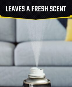 Black Flag Indoor Fogger, Pack of 6 1 Pack 27 81AUWjNyTiL