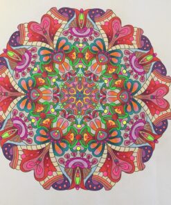 Illuminate (Angie's Extreme Stress Menders Volume 5) 14 81AVGb42IJL