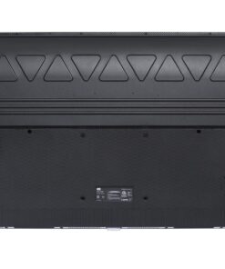 TCL 50S425 50 Inch 4K Smart LED Roku TV (2019) 50 in TV only 28 81AWfjjwYoL