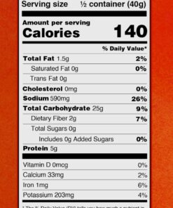 Lotus Foods Bulk Food Organic Millet & Brown Rice Ramen Noodles with Red Miso Soup, Gluten-Free Easy to Cook & Healthy Japanese Noodles with Instant Gourmet Broth, 2.8 Oz (Pack of 10) 2.8 Ounce (Pack of 10) 30 81AaIT7VfKL 1