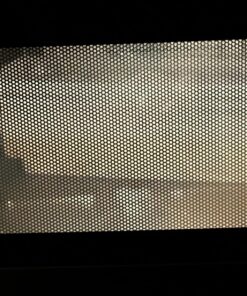 Microwave Pasta Cooker - The Original Fasta Pasta - No Mess, Sticking or Waiting For Boil 39 81AbOjY7CrL