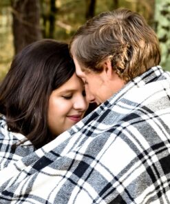 NIKON AF-S DX NIKKOR 55-200mm f/4-5.6G ED VR II Lens - White Box (New) Base 46 81AbcALU0 L