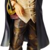 Banpresto One Piece 10.3-Inch The Shanks Master Stars Piece Figure 19 81AbnueiMOL