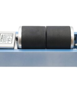 Lortone 33B Rotary Rock Tumbler 14 81AcM6gHP4L