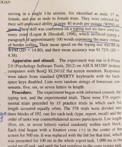 Pilot, Precise V7, Capped Liquid Ink Rolling Ball Pens, Fine Point 0.7 mm, Blue, Pack of 12 17 81AcWEKi2zL